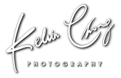 Kelvin Chong Photography